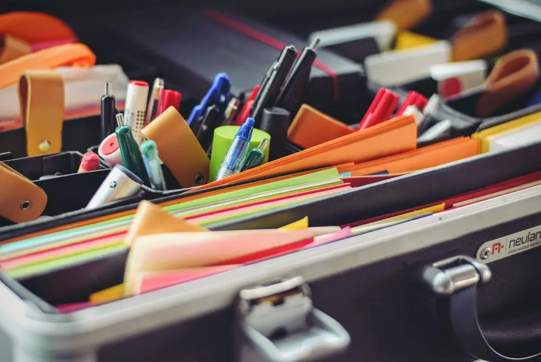 שיטת הזיכרון לאוצר מילים: איך לזכור 50 מילים ביום באמת