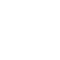 https://www.instagram.com/safotsheli/