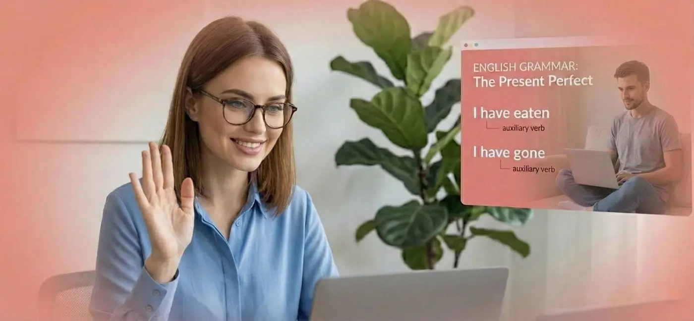 קורס שפות אונליין.jpg
