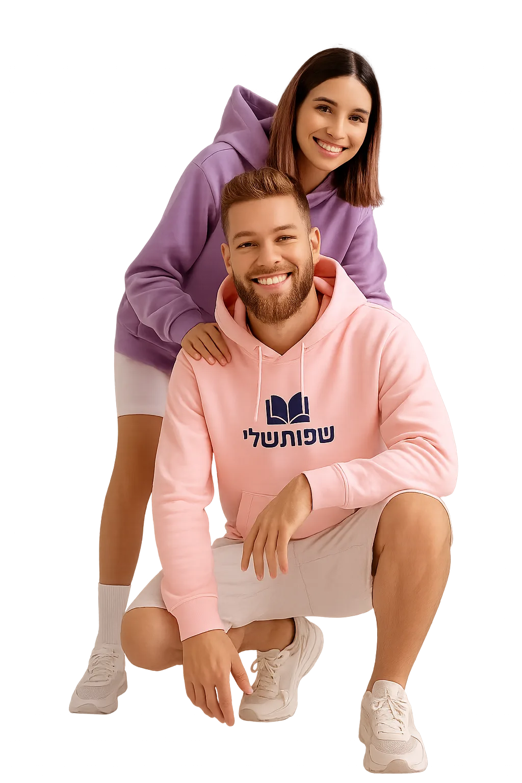 תלמידים לאיטלקית