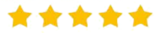 download_edited.png
