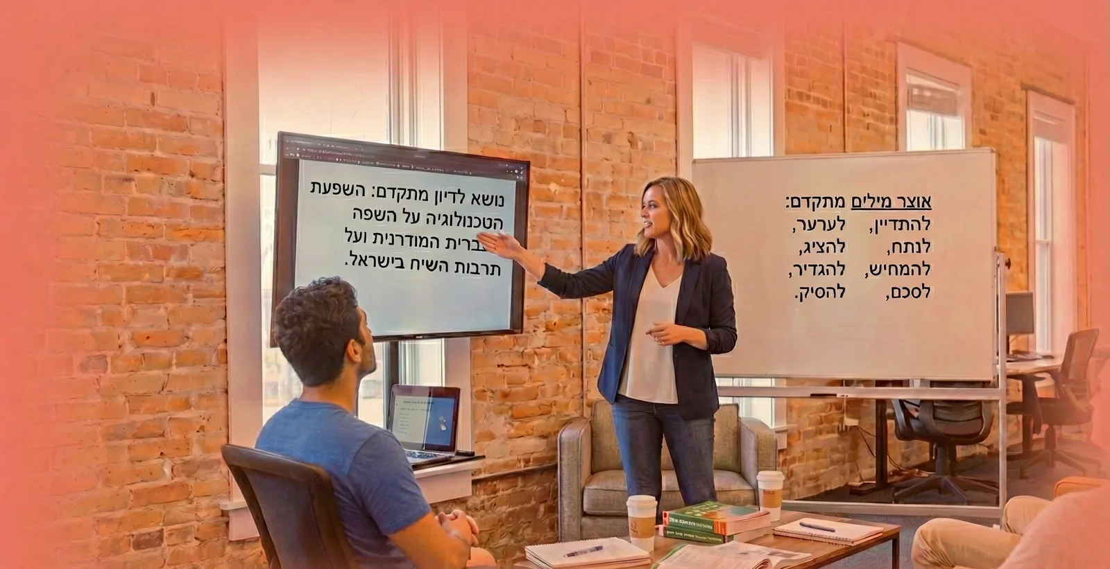 Hebrew for Arabic Speakers.png