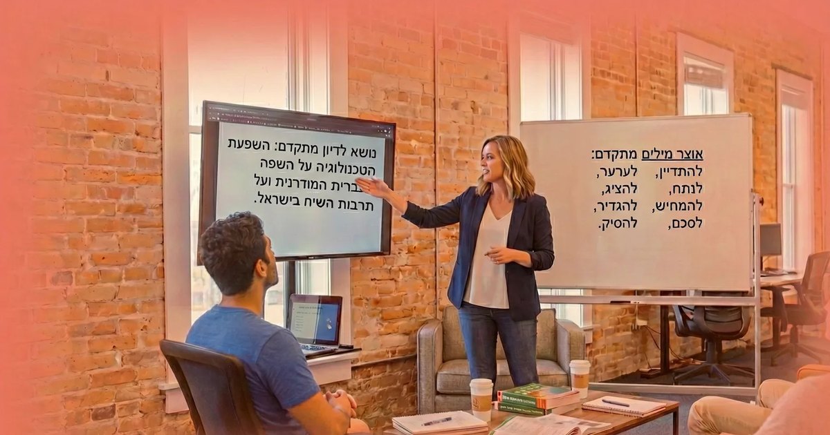 Hebrew for Arabic Speakers.png