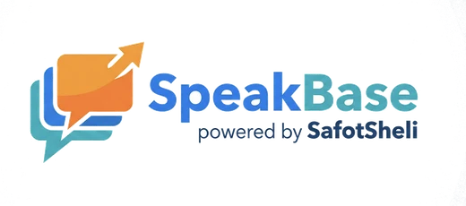 SpeakBase